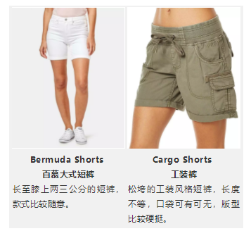 80个款式，eBay史上最强女装的刊登预设值大公开