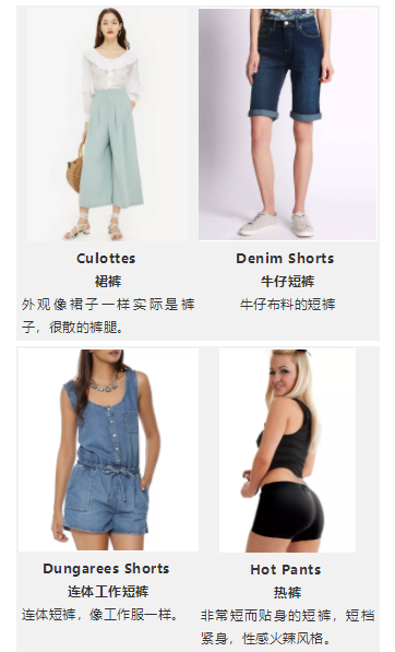 80个款式，eBay史上最强女装的刊登预设值大公开