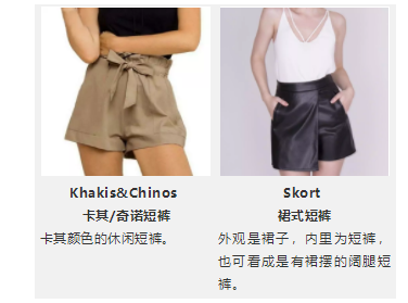 80个款式，eBay史上最强女装的刊登预设值大公开