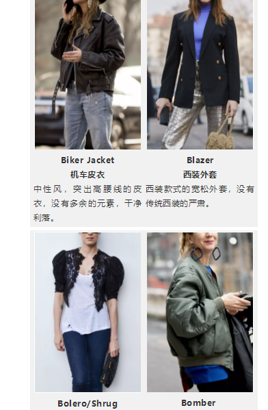 80个款式，eBay史上最强女装的刊登预设值大公开