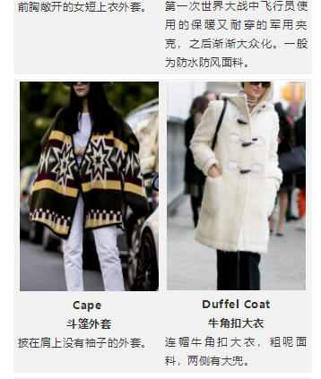 80个款式，eBay史上最强女装的刊登预设值大公开