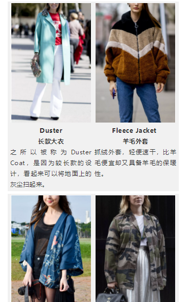 80个款式，eBay史上最强女装的刊登预设值大公开