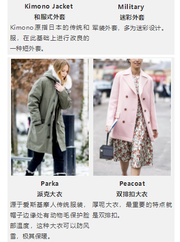 80个款式，eBay史上最强女装的刊登预设值大公开