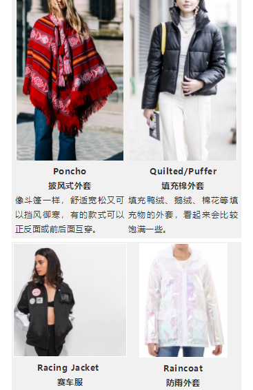 80个款式，eBay史上最强女装的刊登预设值大公开