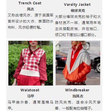 80个款式，eBay史上最强女装的刊登预设值大公开