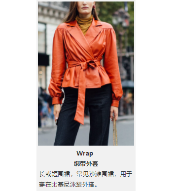 80个款式，eBay史上最强女装的刊登预设值大公开