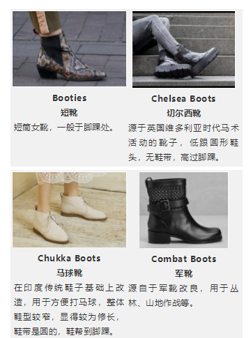 80个款式，eBay史上最强女装的刊登预设值大公开