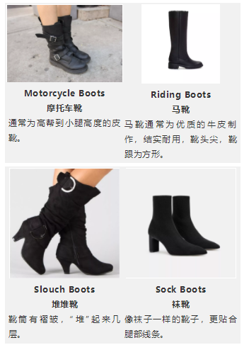 80个款式，eBay史上最强女装的刊登预设值大公开