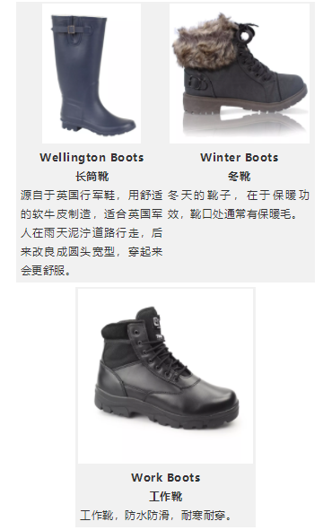 80个款式，eBay史上最强女装的刊登预设值大公开