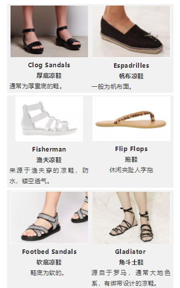 80个款式，eBay史上最强女装的刊登预设值大公开