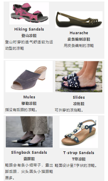 80个款式，eBay史上最强女装的刊登预设值大公开