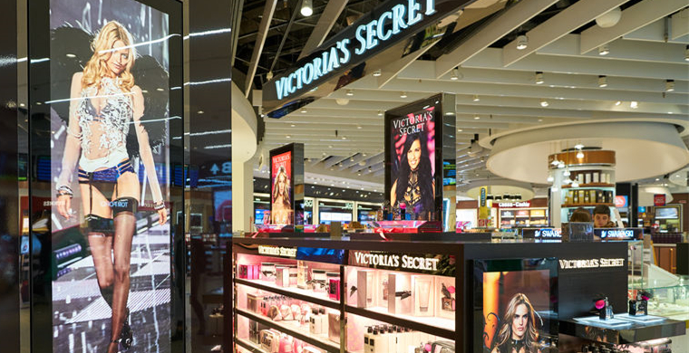 收视率创历史新低，维密时装秀或将停播