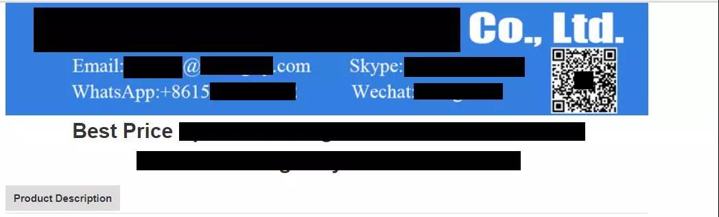 【必看】阿里新规来袭，收下这波硬核操作