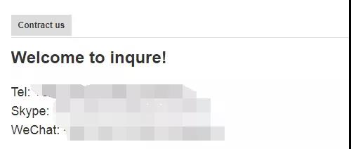 【必看】阿里新规来袭，收下这波硬核操作