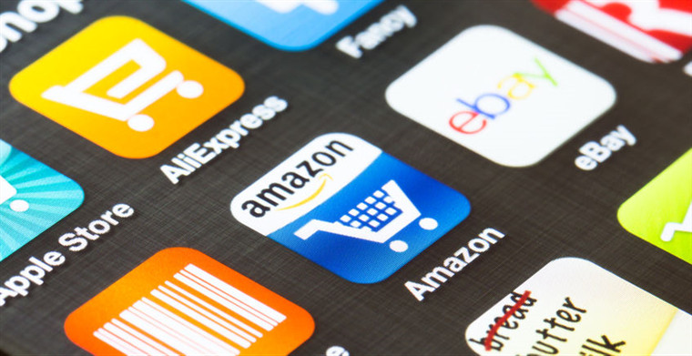 亚马逊广告策略“变“与”不变