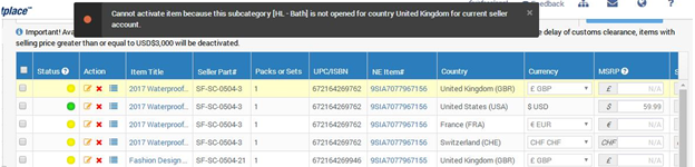 ​5分钟教你创建新蛋商品类目