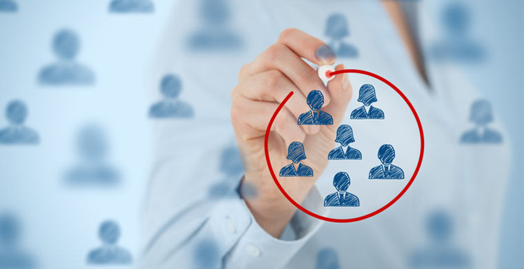 速卖通卖家如何把客户培养成忠诚粉丝N次转化！