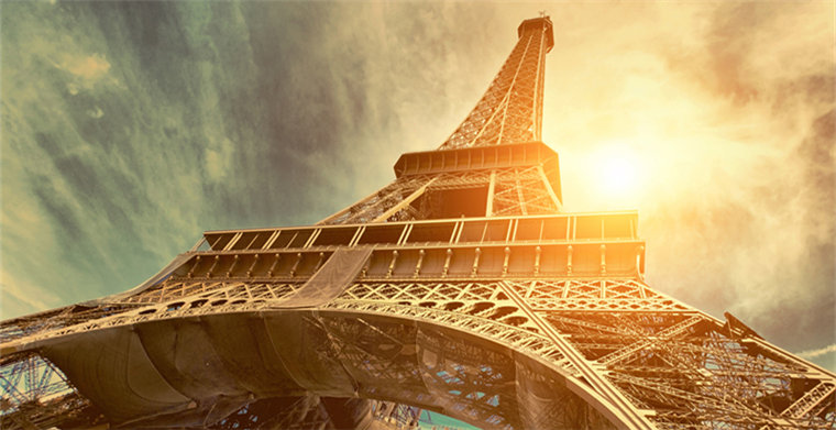 ?沒流量？這5個營銷工具你用過嗎？