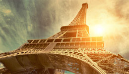 ​没流量？这5个营销工具你用过吗？