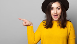 如何设置Group-by产品（变体）？