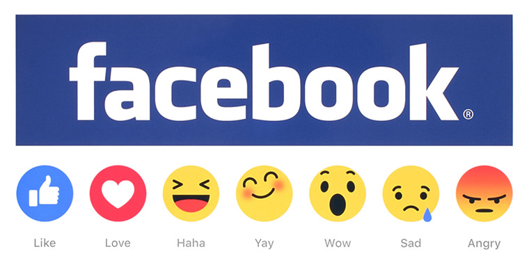 没有Facebook推荐好友怎么办?有什么方法解决?
