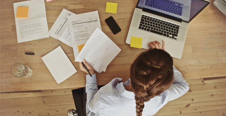 阿里巴巴国际站产品标题的组合和优化方法一览