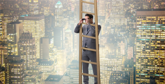 Overstock Q1財(cái)報(bào)：零售部門利潤(rùn)同比大增111％，優(yōu)化物流勢(shì)在必行