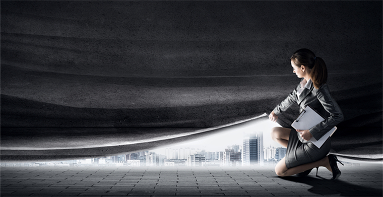 阿里、京东、亚马逊接连垂青，270亿美元的“小语种市场”风头正俏