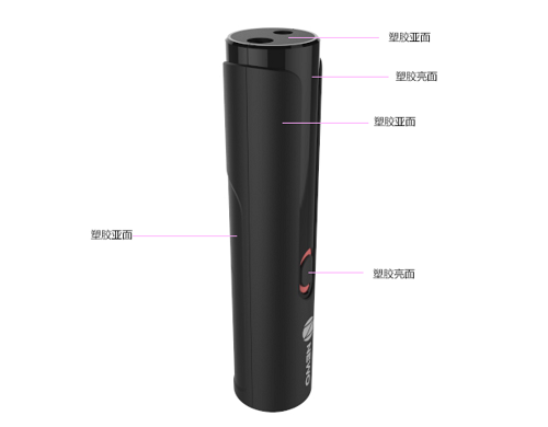 智能便携式充气泵，亚马逊上的“明星”产品