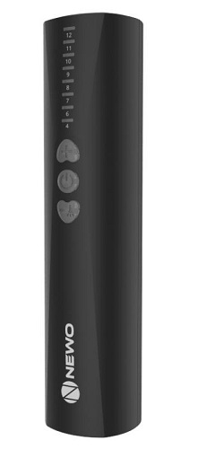 智能便携式充气泵，亚马逊上的“明星”产品