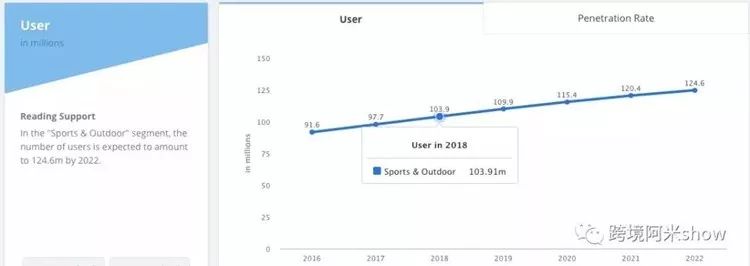 智能便携式充气泵，亚马逊上的“明星”产品