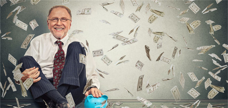 智能便携式充气泵，亚马逊上的“明星”产品