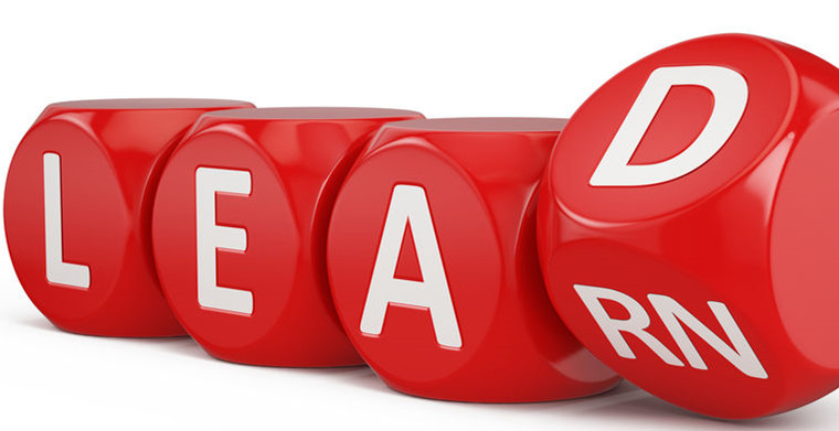 跨境电商入门小白必备！亚马逊基础名词汇总