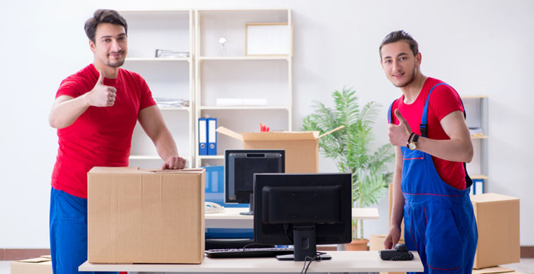 Office Depot发布Q1财报：B2B销售额占比57.3%，还将继续加大投资电商业务