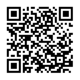 B2小B潮流之下，供应商怎么做才能成为买家心中的“NO.1”？