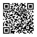 B2小B潮流之下，供应商怎么做才能成为买家心中的“NO.1”？