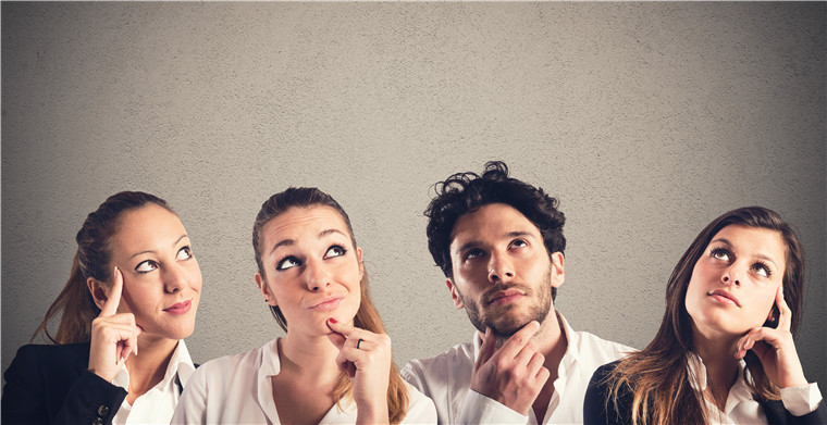 B2小B潮流之下，供应商怎么做才能成为买家心中的“NO.1”？