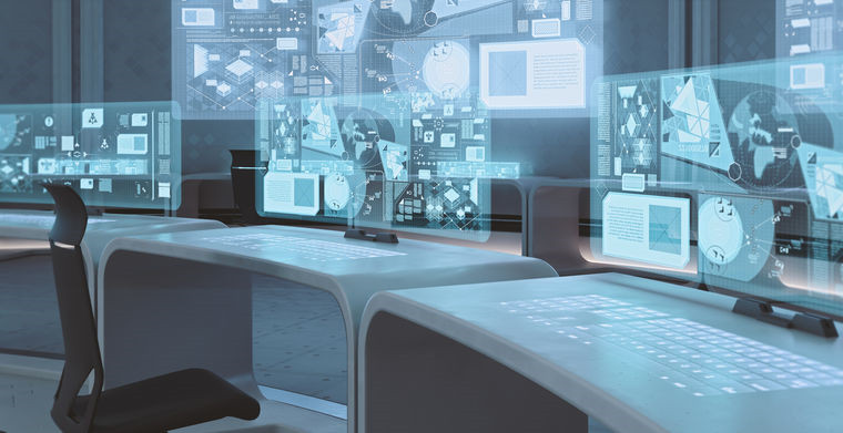 教您轻松解读亚马逊广告数据背后的秘密