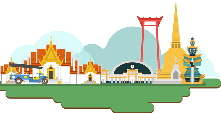 2019年Q1东南亚电商市场战况:Lazada 和 Shopee并驾齐驱,龙头地位难撼动 2019年Q1东南亚电商市场战况:Lazada 和 Shopee并驾齐驱,龙头地位难撼动