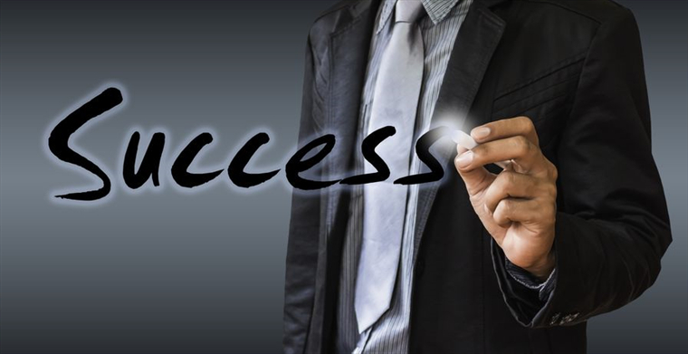 5万条好评，评价星级四星以上！这是什么神仙卖家？