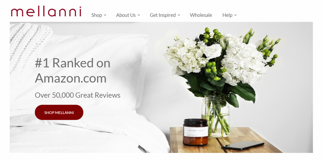 5万条好评，评价星级四星以上！这是什么神仙卖家？