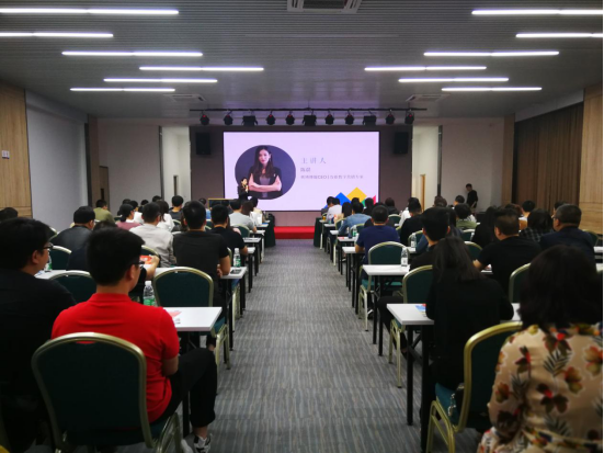 三大趋势重塑中国品牌出海模式,谷歌出海计划抛出“橄榄枝”