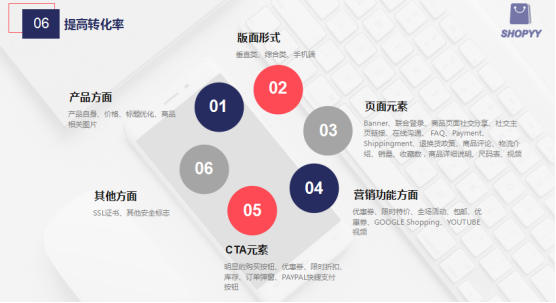 三大趋势重塑中国品牌出海模式,谷歌出海计划抛出“橄榄枝”