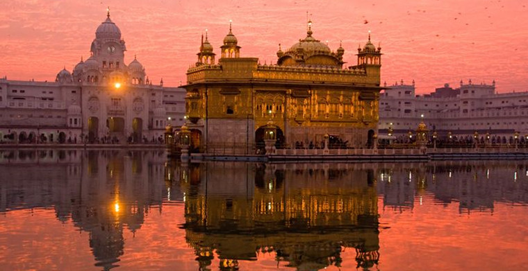 【Facebook白皮书】印度市场入门策略