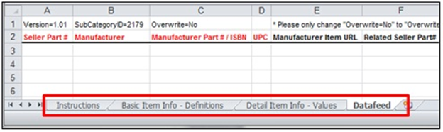 别人已经把产品玩的风生水起了,你还不会批量上传产品?