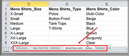 ?別人已經(jīng)把產(chǎn)品玩的風(fēng)生水起了，你還不會(huì)批量上傳產(chǎn)品？