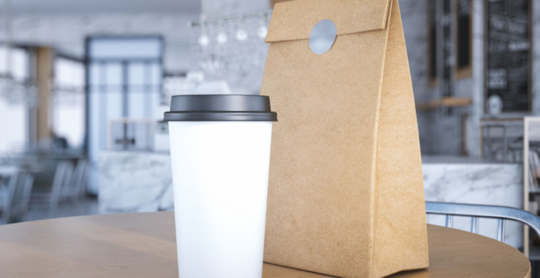 ?別人已經(jīng)把產(chǎn)品玩的風(fēng)生水起了，你還不會(huì)批量上傳產(chǎn)品？