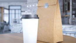 ​别人已经把产品玩的风生水起了，你还不会批量上传产品？