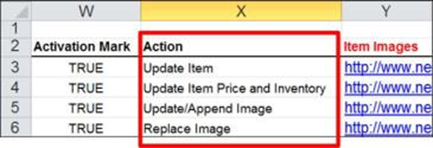 ?別人已經(jīng)把產(chǎn)品玩的風(fēng)生水起了，你還不會(huì)批量上傳產(chǎn)品？