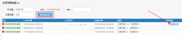 ?別人已經(jīng)把產(chǎn)品玩的風(fēng)生水起了，你還不會(huì)批量上傳產(chǎn)品？
